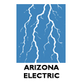 Arizona Electric Council